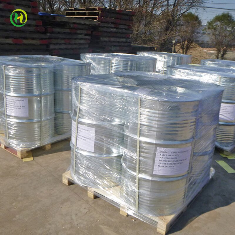 SDBS - Factory - Sodium Dodecylbenzenesulphonate CAS 25155-30-0 Surfactant