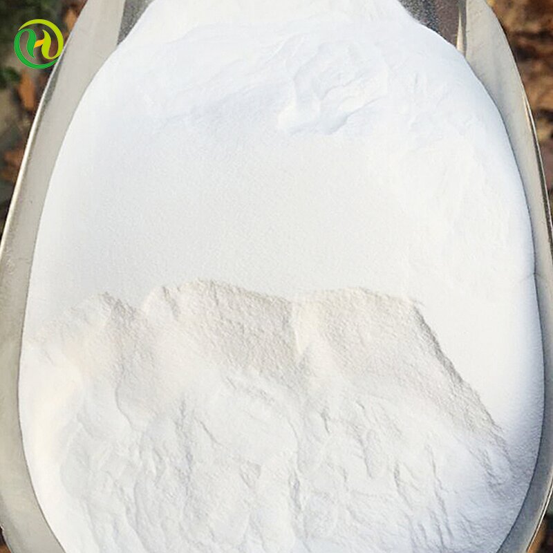 2-Ketoglutaric Acid - Manufacturer - CAS 328-50-7 Alpha-ketoglutaric Acid Bulk