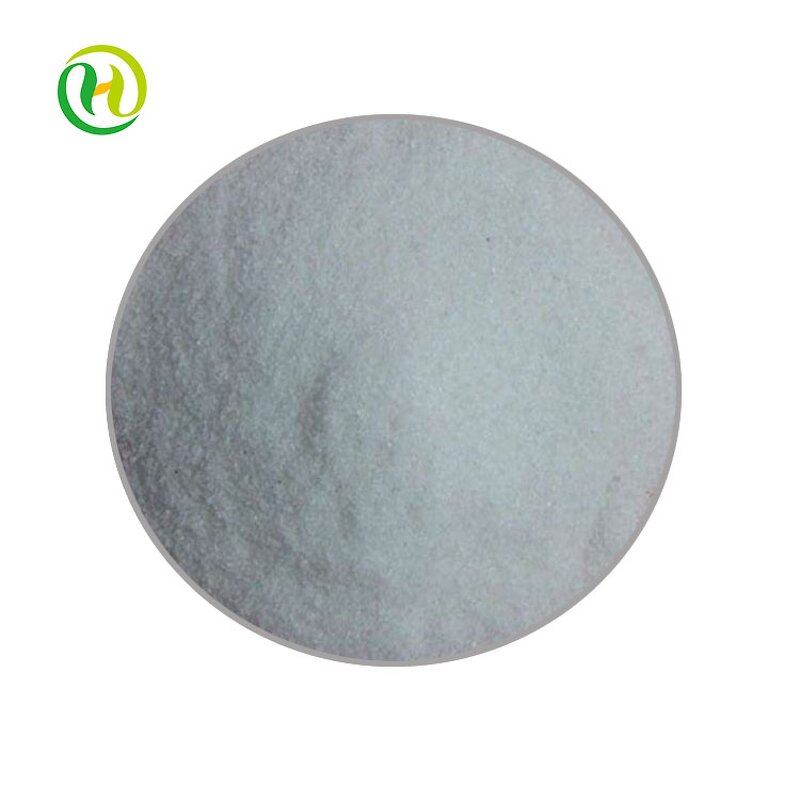 D-Mannose Powder - Manufacturer - Food Grade 99% CAS 3458-28-4 Natural Sweetener