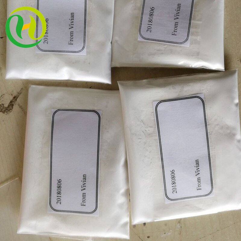 Disodium Octaborate - Manufacturer - CAS 12280-03-4 Tetrahydrate Borate Salt