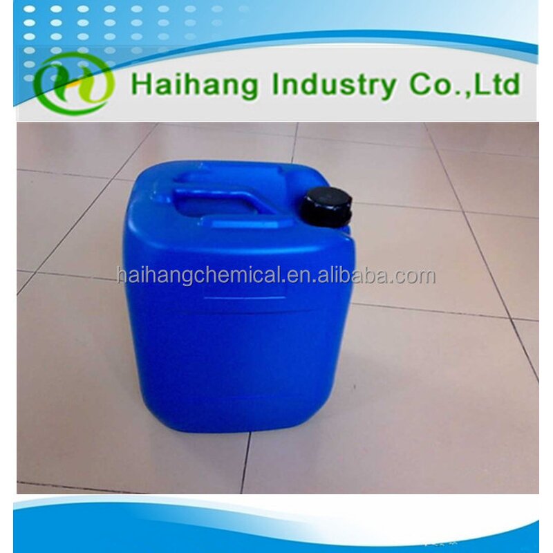 DIC - Manufacturer - N,N'-Diisopropylcarbodiimide CAS 693-13-0 Chemical Intermediate