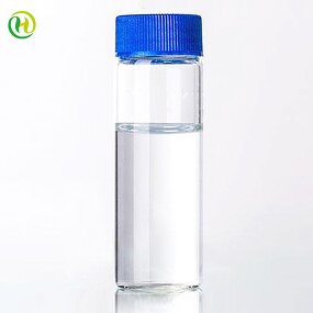 1-Hexanol - Factory - CAS 111-27-3 99% 170kgs/drum Chemical Intermediate