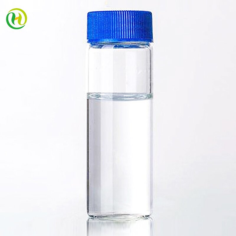 1-Hexanol - Factory - CAS 111-27-3 99% 170kgs/drum Chemical Intermediate