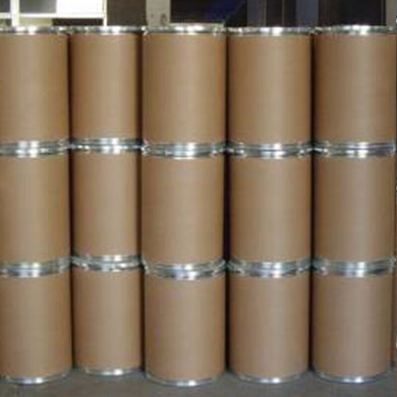 Benzophenone-3 - Manufacturer - Oxybenzone CAS 131-57-7 Cosmetic UV Absorber