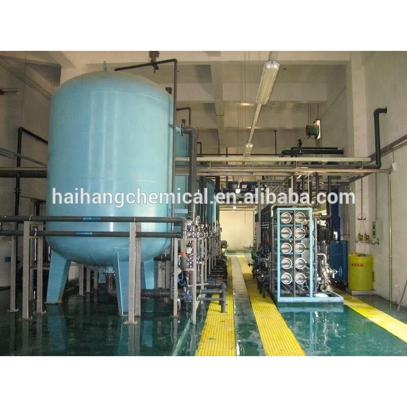 WS-23 - Manufacturer - FEMA 3804 Cooling Agent CAS 51115-67-4 Food Grade