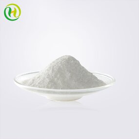 Sodium Laurate - Manufacturer - CAS 629-25-4 Surfactant Raw Material Bulk