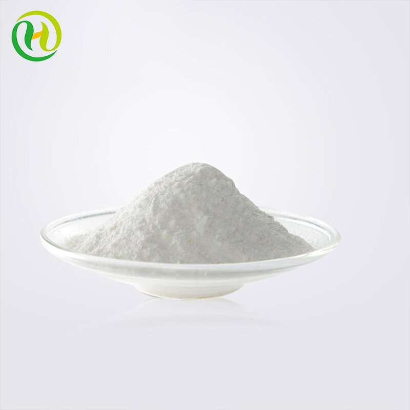 Sodium Laurate - Manufacturer - CAS 629-25-4 Surfactant Raw Material Bulk