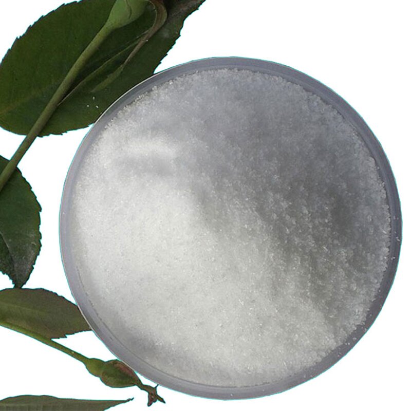 Potassium Acetate - Manufacturer - CAS 127-08-2 Acetic Acid Potassium Salt Bulk