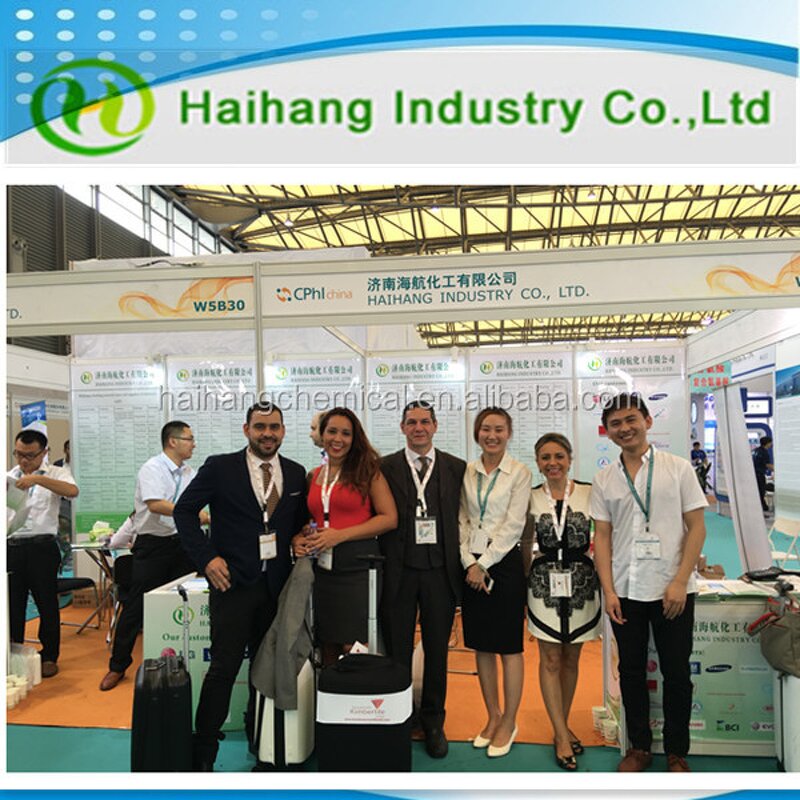 Ambrettolide - Manufacturer - 99% CAS 28645-51-4 Fragrance Raw Material