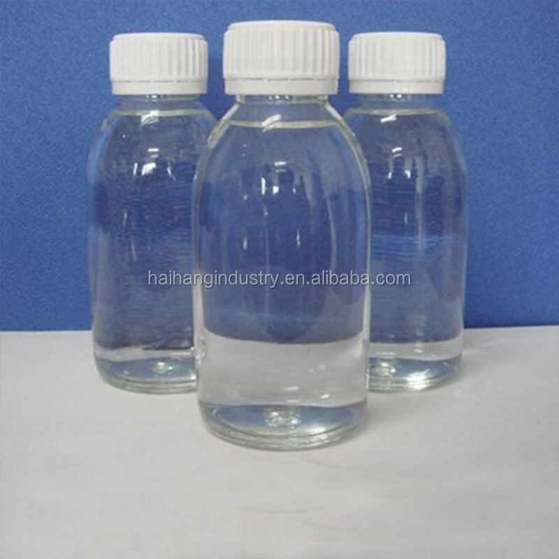 Aziridine Crosslinker - Manufacturer - CAS 64265-57-2 Polyfunctional Crosslinking Agent