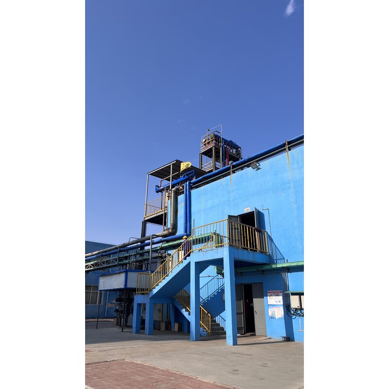 Choline Chloride - Manufacturer - 50/75/98% CAS 67-48-1 C5H14ClNO Bulk Supply