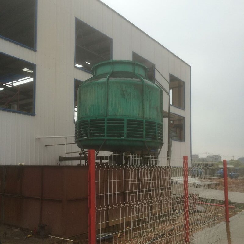 Sodium Hexametaphosphate - Manufacturer - CAS 10124-56-8 Food Industrial Grade