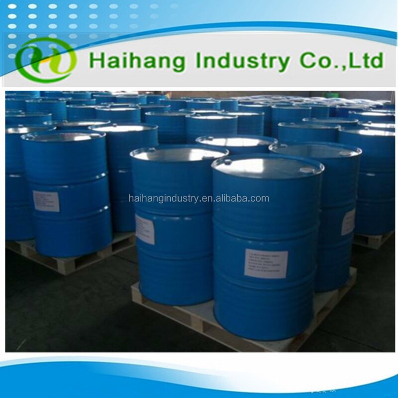 Benzyl Salicylate - Manufacturer - 99.5% CAS 118-58-1 Fragrance Fixative