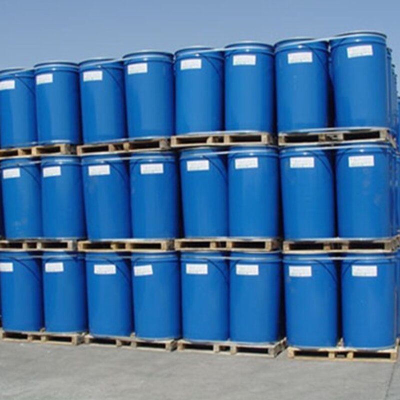 1,2-Octanediol - Manufacturer - CAS 1117-86-8 Cosmetic Grade Preservative