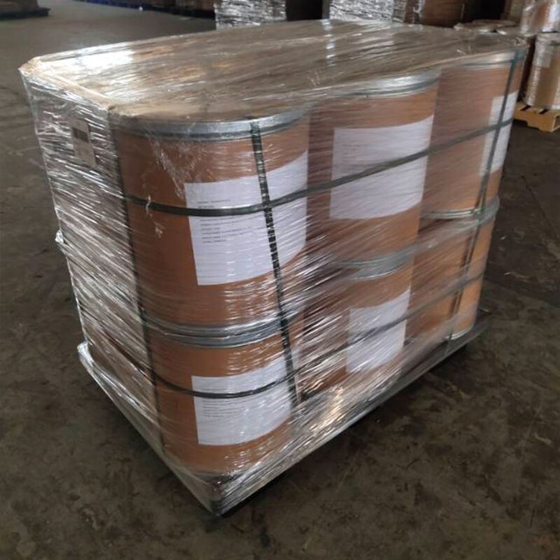 Sulphur Black 1 - Manufacturer - CAS 1326-82-5 Textile Dye Bulk Supply