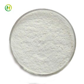 Tetramethrin - Manufacturer - CAS 7696-12-0 Pesticide Insecticide Bulk Supply