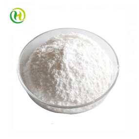 Aluminum Starch Octenylsuccinate - Manufacturer - CAS 9087-61-0 Cosmetic Thickener