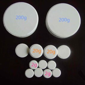 Chlorine Dioxide - Manufacturer - CAS 10049-04-4 ClO2 Disinfectant Raw Material