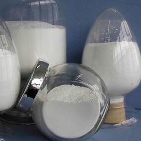 Oxalic Acid Dihydrate - Manufacturer - CAS 6153-56-6 Industrial Grade Acid
