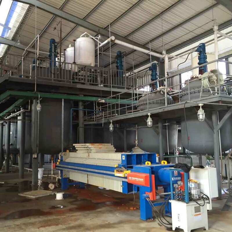 Sodium Lauroamphoacetate - Manufacturer - CAS 156028-14-7 Amphoteric Surfactant