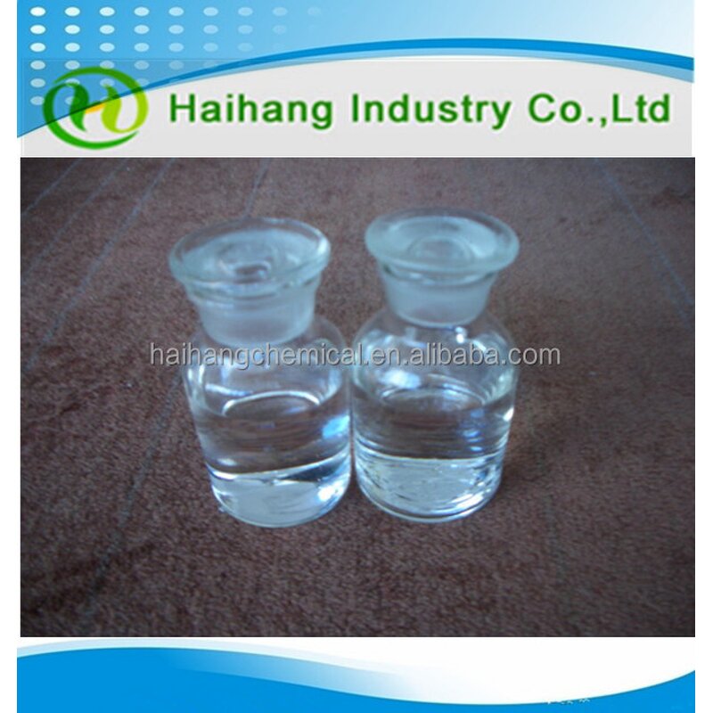 DIC - Manufacturer - N,N'-Diisopropylcarbodiimide CAS 693-13-0 Chemical Intermediate