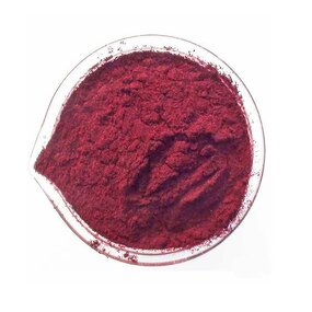 Eosin Y - Manufacturer - Acid Red 87 CAS 17372-87-1 Biological Stain