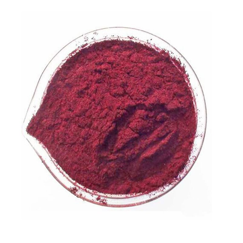 Eosin Y - Manufacturer - Acid Red 87 CAS 17372-87-1 Biological Stain
