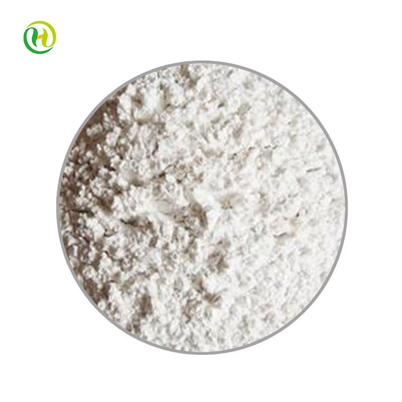 Glyphosate 95% TC - Manufacturer - CAS 1071-83-6 Agricultural Pesticide Powder