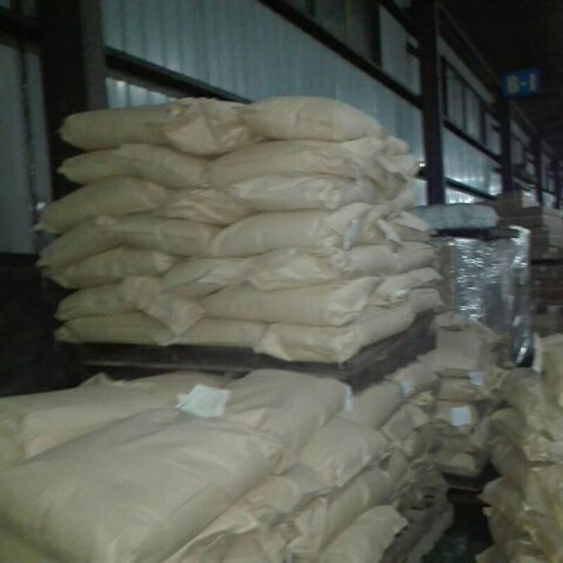 Urea Formaldehyde - Factory - CAS 9011-05-6 Free Sample Bulk Supply