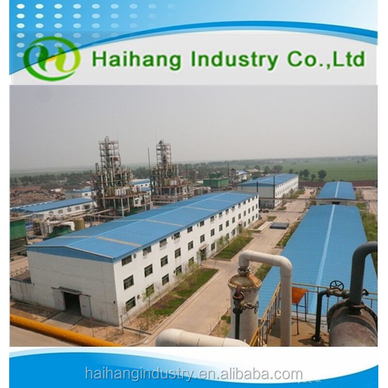 PCL - Manufacturer - Polycaprolactone CAS 24980-41-4 High Purity Resin