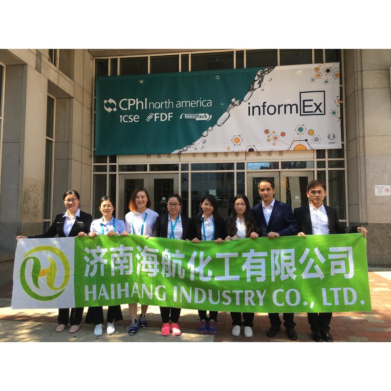 Polysorbate 20 - Manufacturer - Tween 20 CAS 9005-64-5 Emulsifier