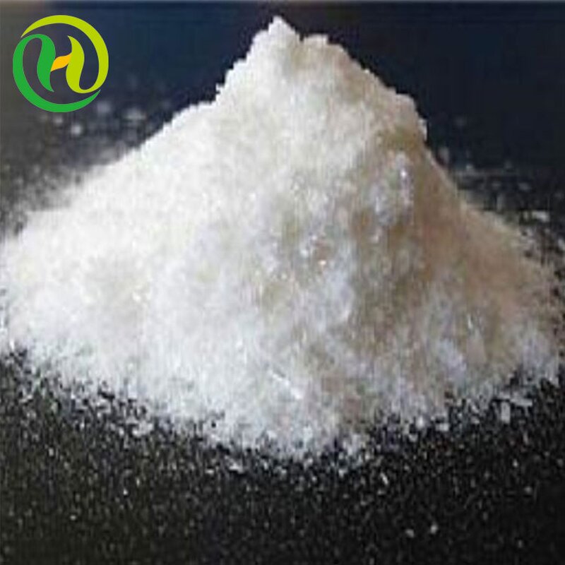 Disodium Octaborate - Manufacturer - CAS 12280-03-4 Tetrahydrate Borate Salt