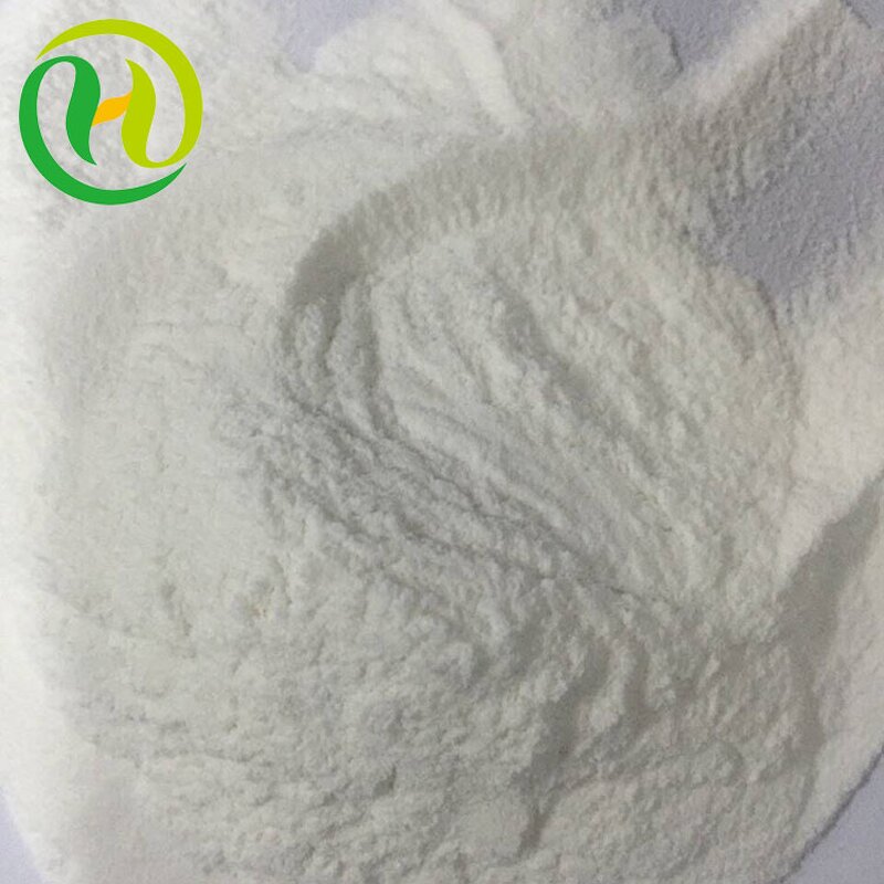 Benzethonium Chloride - Manufacturer - CAS 121-54-0 Industrial Bactericide