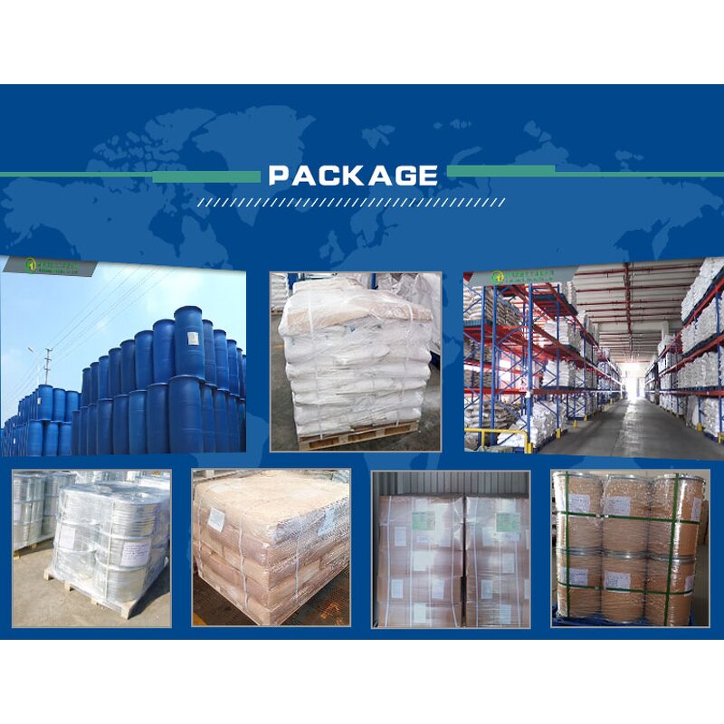 Disperse Red 60 - Manufacturer - CAS 17418-58-5 Textile Dye Bulk Supply