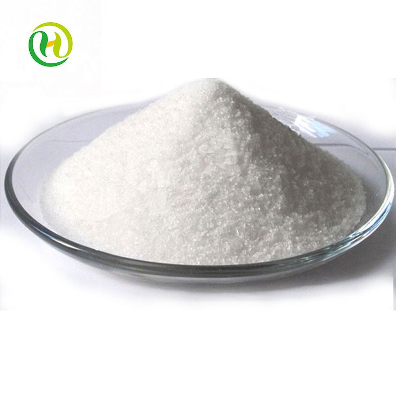 Sodium Caseinate - Manufacturer - CAS 9005-46-3 Food Grade Emulsifier