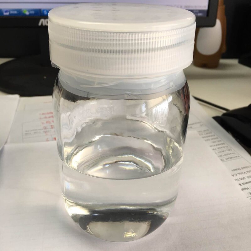 Tributyrin - Manufacturer - 99% min CAS 60-01-5 Food Industrial Grade Ester