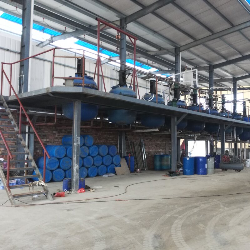 Iron Powder - Manufacturer - 300Mesh 99.9% CAS 7439-89-6 Metal Powder