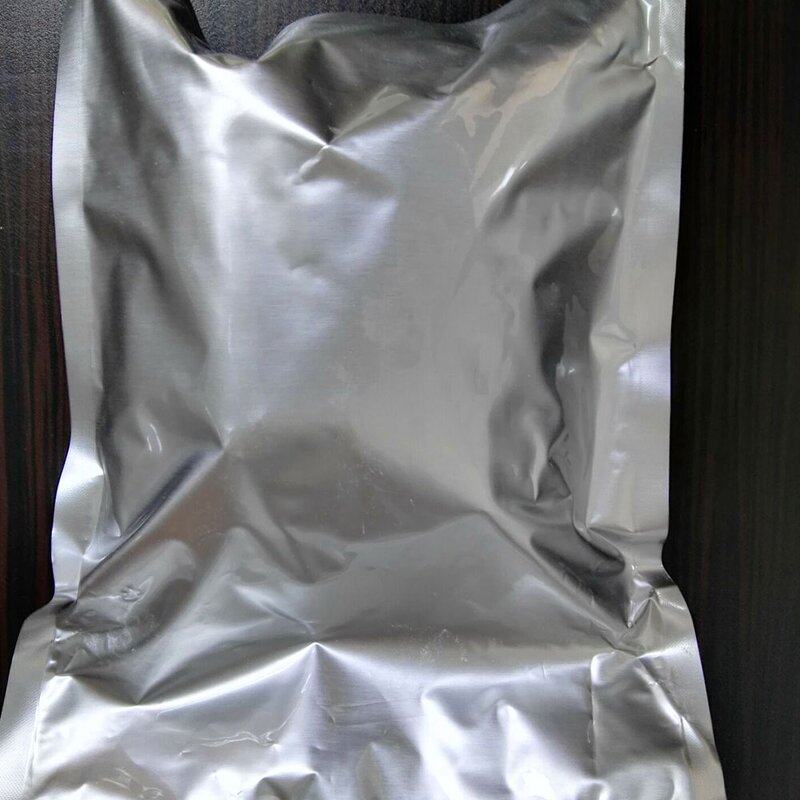 Ascorbyl Glucoside - Factory - CAS 129499-78-1 Cosmetics Whitening Additive