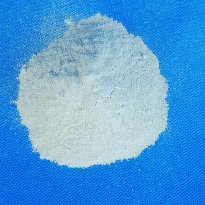 Ammonium Sulfate - Manufacturer - CAS 7783-20-2 Industrial Grade Bulk Supply