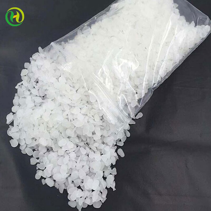 PVDF - Manufacturer - Polyvinylidene Fluoride CAS 24937-79-9 Fluoropolymer