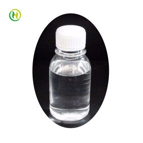 Ammonium Thiosulfate - Manufacturer - CAS 7783-18-8 Fertilizer Additive Bulk