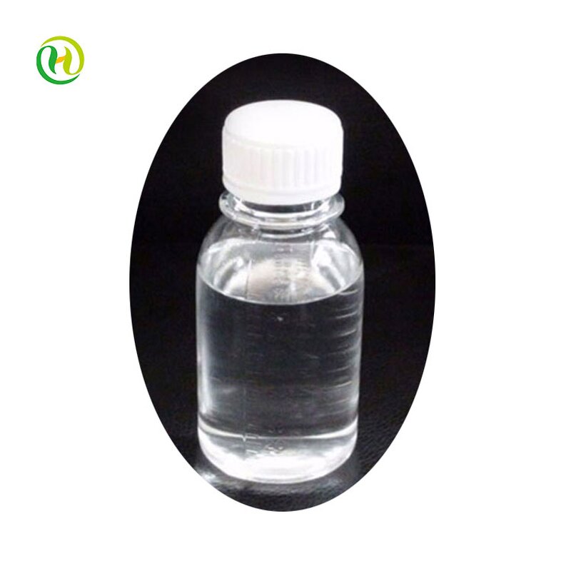 Ammonium Thiosulfate - Manufacturer - CAS 7783-18-8 Fertilizer Additive Bulk