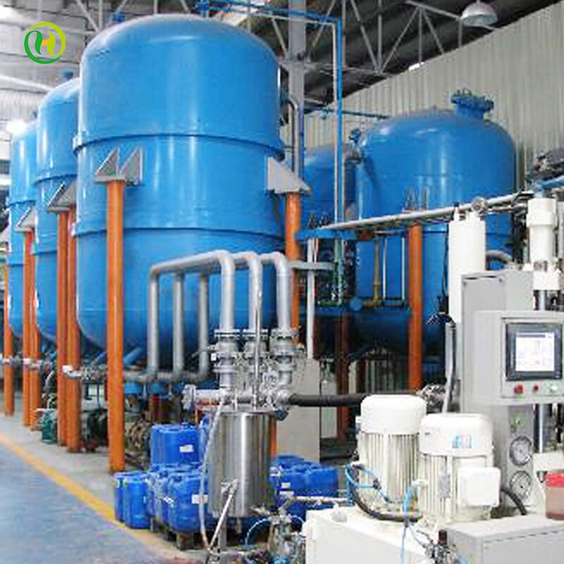 BDP - Manufacturer - Bisphenol-A Bis(diphenyl Phosphate) CAS 5945-33-5 Flame Retardant