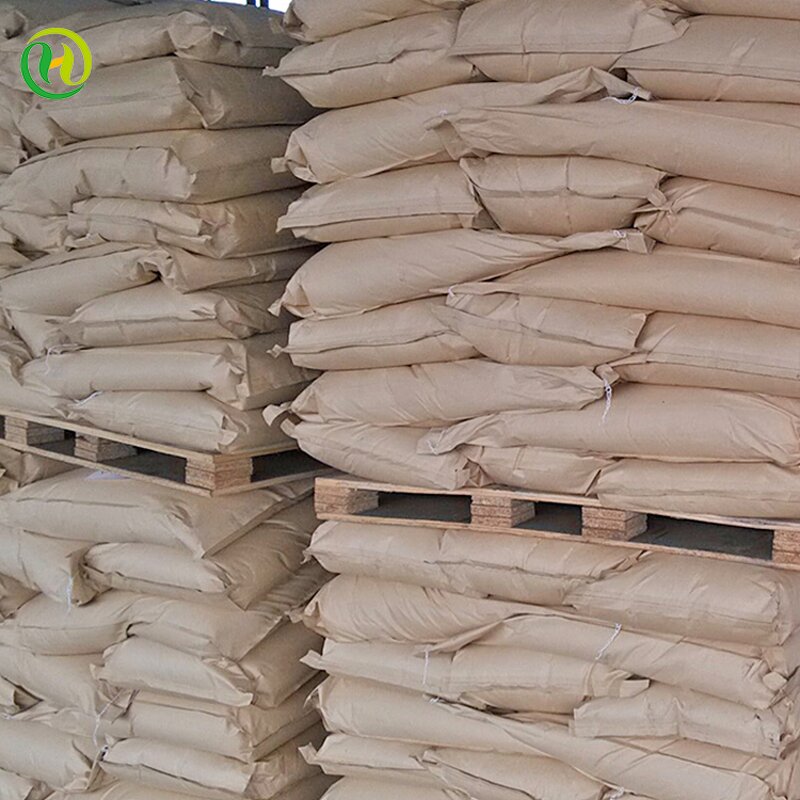 EDTA Fe 6 - Manufacturer - Sodium Ferric EDDHA CAS 16455-61-1 Ortho-ortho 1.2-4.8