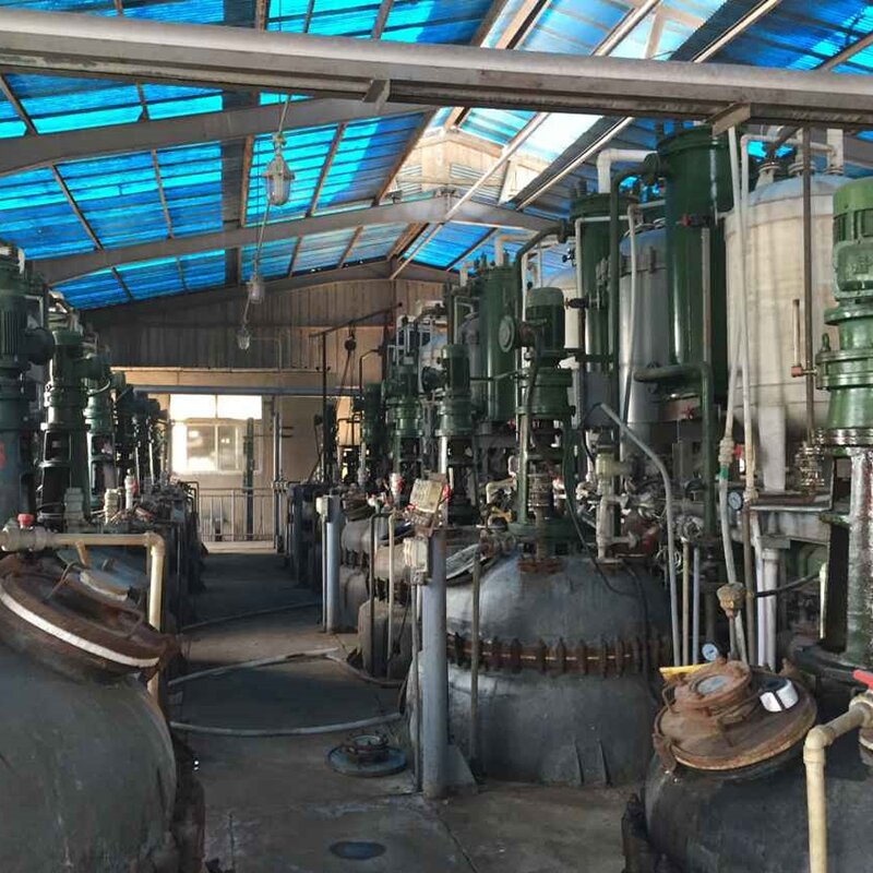 Ammonium Thiosulfate - Manufacturer - CAS 7783-18-8 Organic Foliar Fertilizer