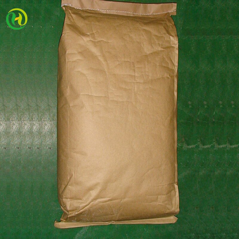 EDTA Fe 6 - Manufacturer - Sodium Ferric EDDHA CAS 16455-61-1 Ortho-ortho 1.2-4.8