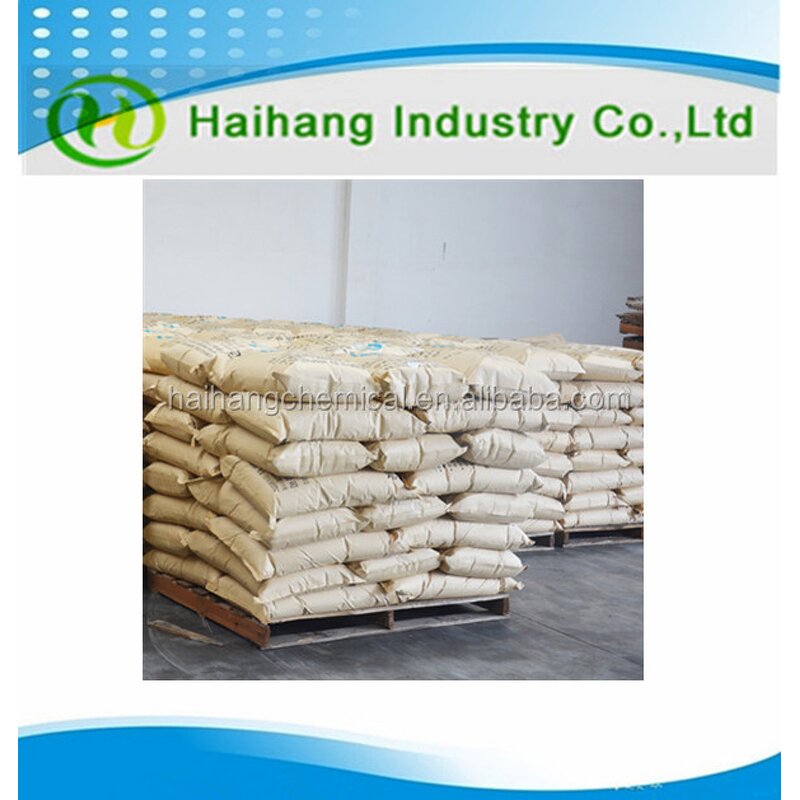 Zinc Acetate - Manufacturer - CAS 557-34-6 Industrial Grade Salt Bulk Supply