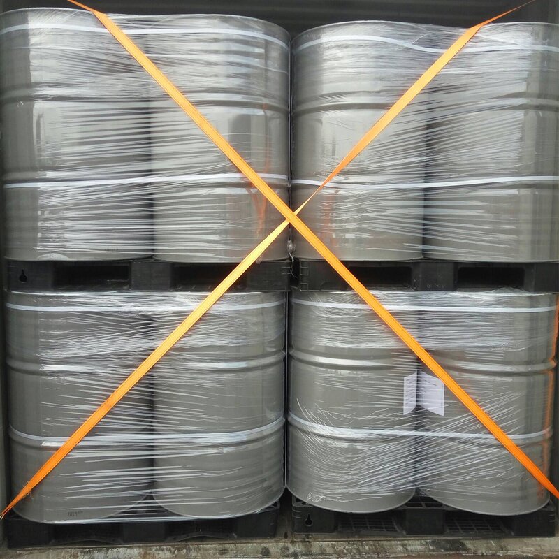 Tetradecane - Manufacturer - High Purity CAS 629-59-4 Alkane Chemical Reagent