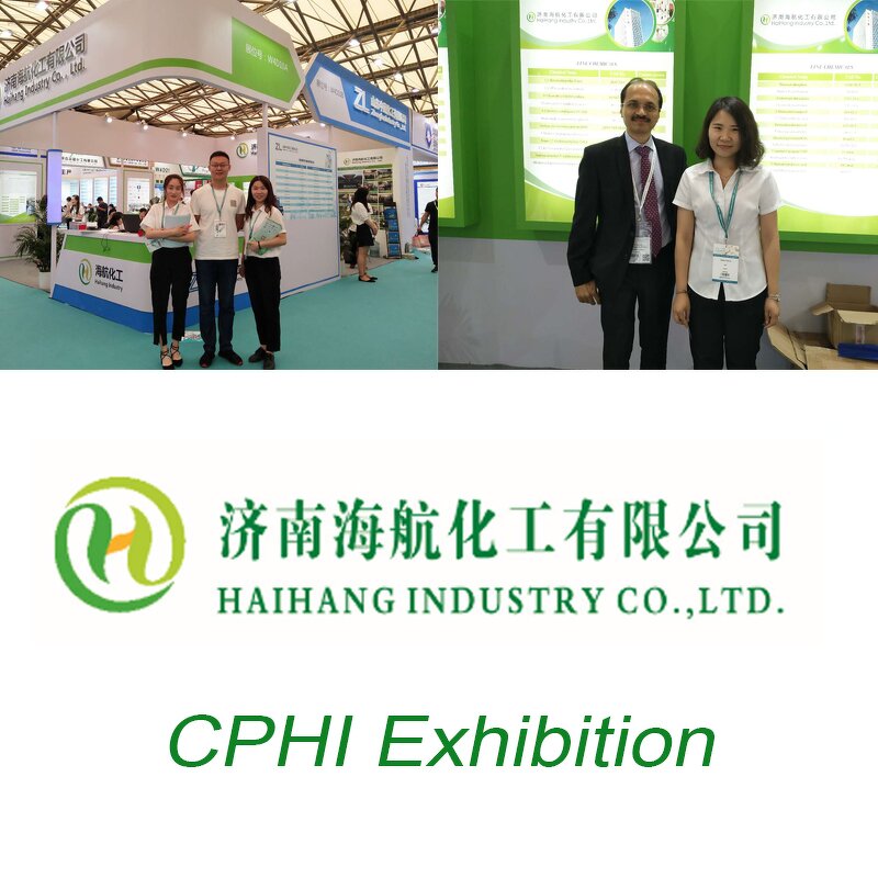 HPC - Manufacturer - Hydroxypropyl Cellulose CAS 9004-64-2 Food Cosmetic Grade