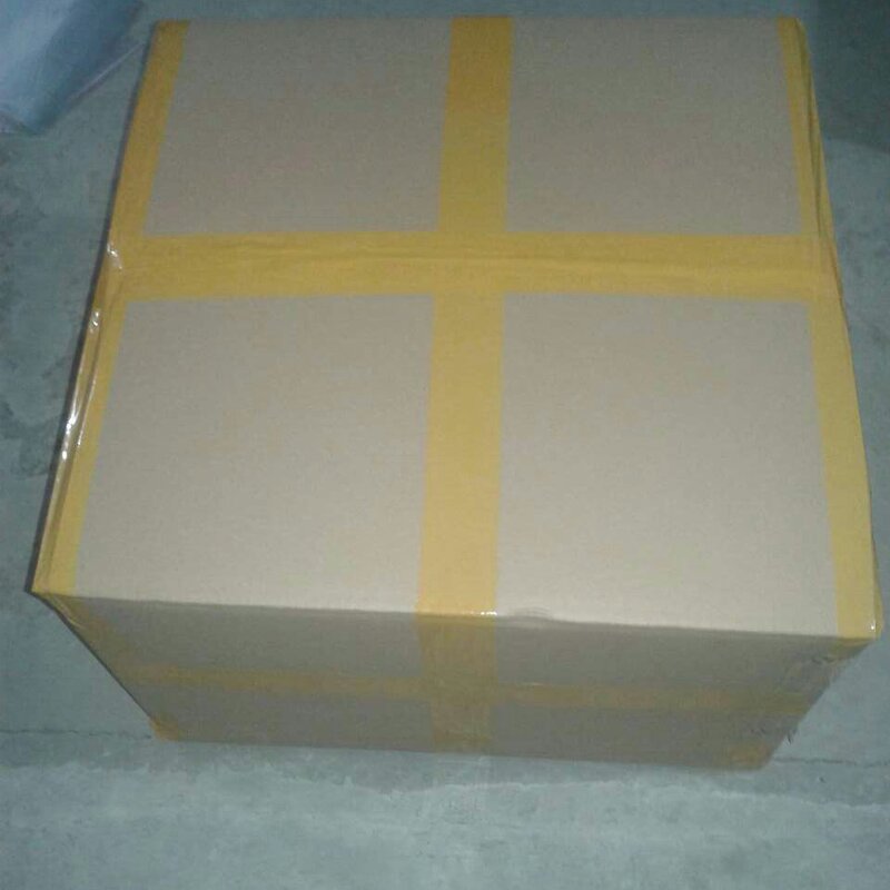 PEEK - Manufacturer - CAS 29658-26-2 High Temperature Engineering Plastic